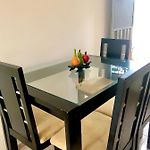 Acogedor apartamento en bruselas