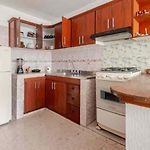 Acogedor apartamento en bruselas