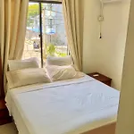 Acogedor apartamento en bruselas