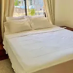 Acogedor apartamento en bruselas