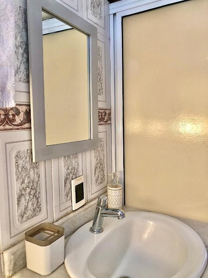 Apartamento Acogedor En Bruselas *