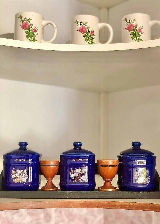 Apartamento Acogedor En Bruselas