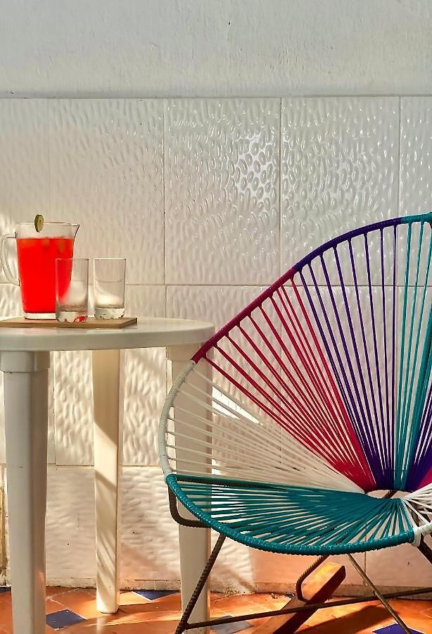 Acogedor En Bruselas Apartamento