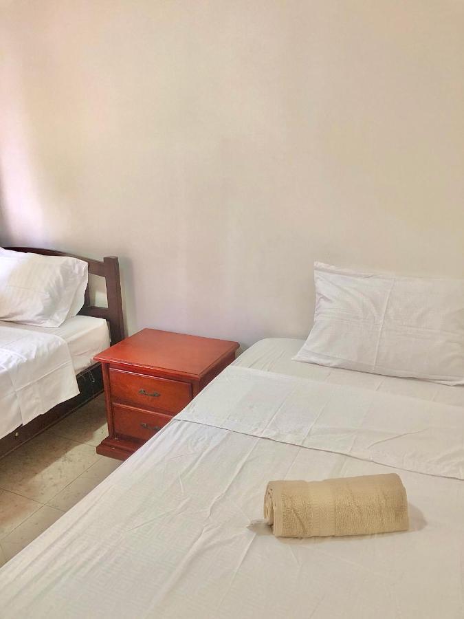 Acogedor En Bruselas *