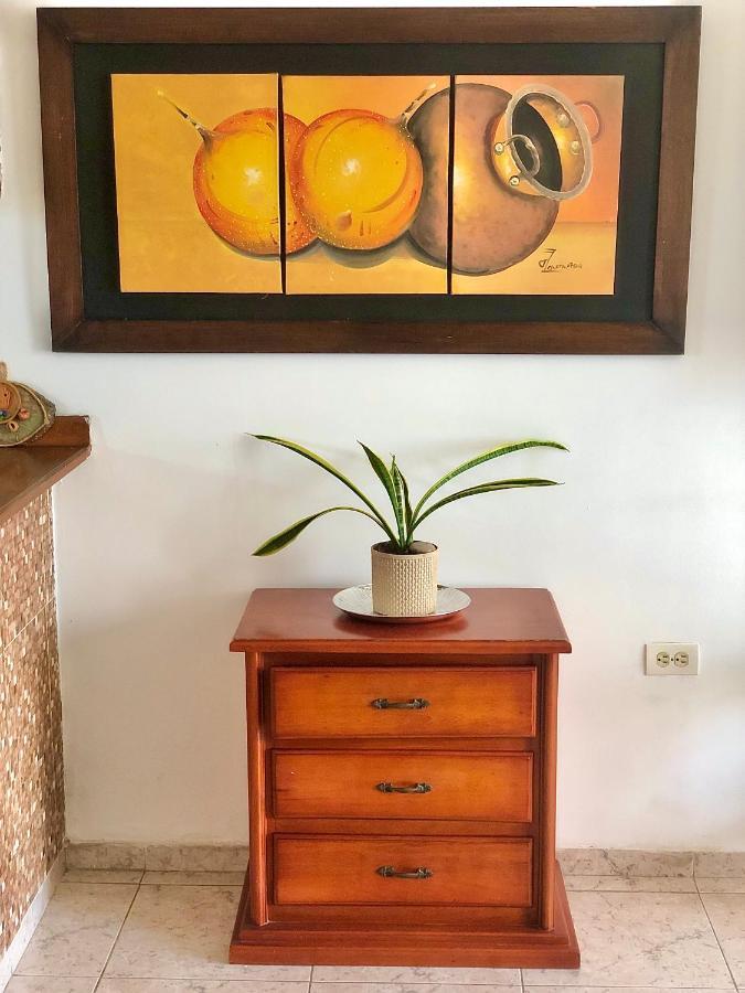 Acogedor En Bruselas Apartamento *