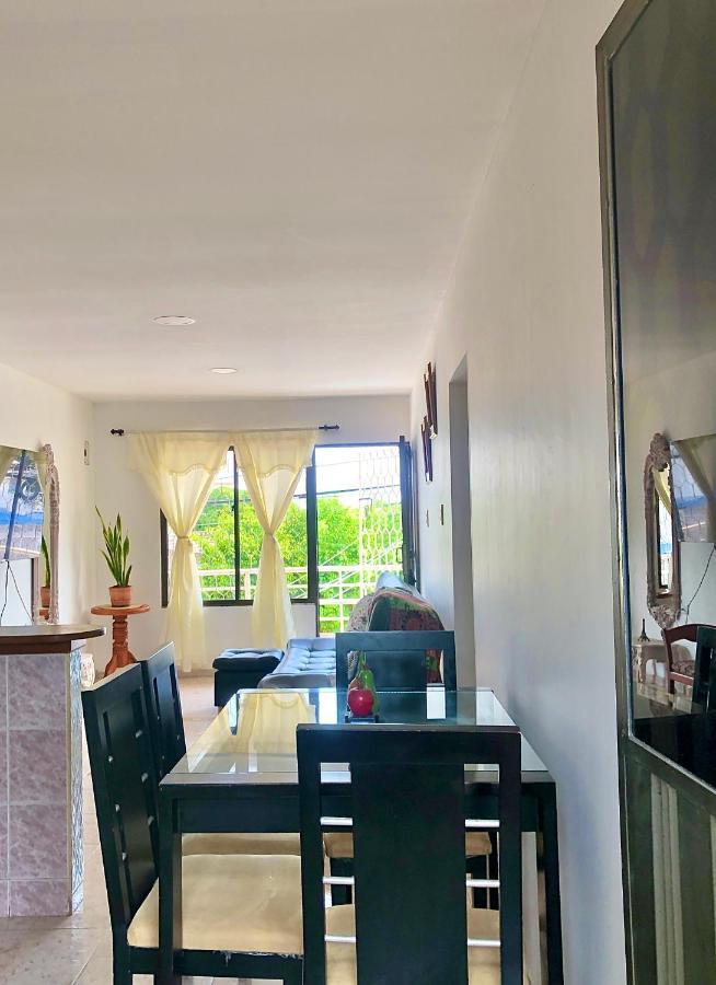 Acogedor En Bruselas *