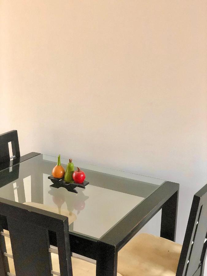 Acogedor En Bruselas Cartagena