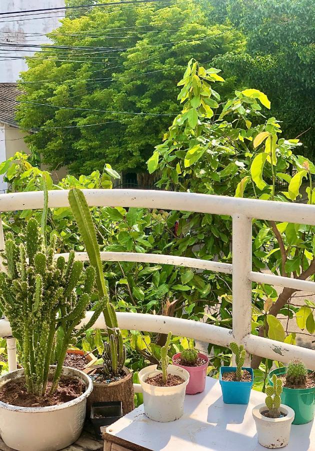 Acogedor En Bruselas Apartamento