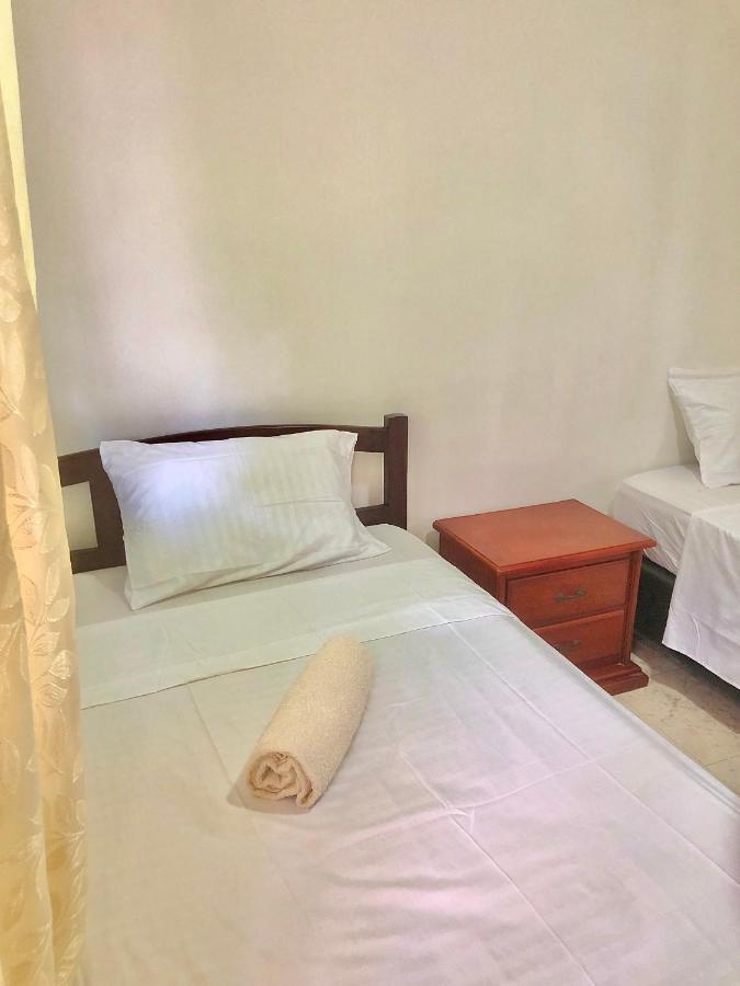 Acogedor En Bruselas * Cartagena