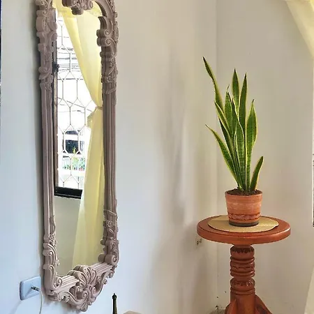 Apartment Acogedor En Bruselas *