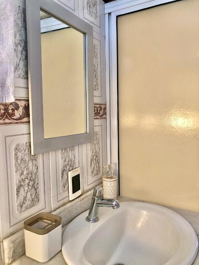 Apartment Acogedor En Bruselas *