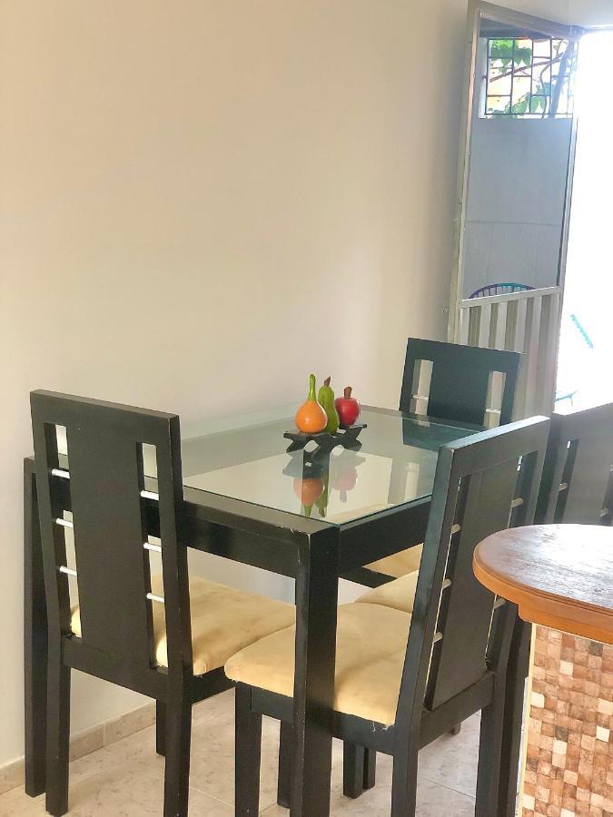 Acogedor En Bruselas Apartment *