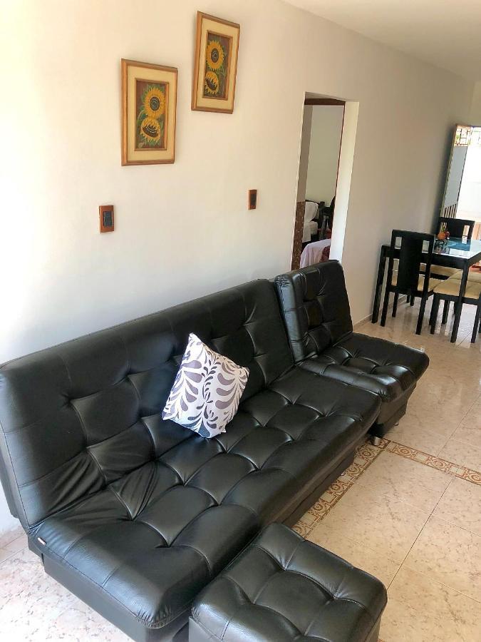 Acogedor En Bruselas Apartment *